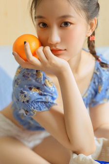 大闹天宫动画片