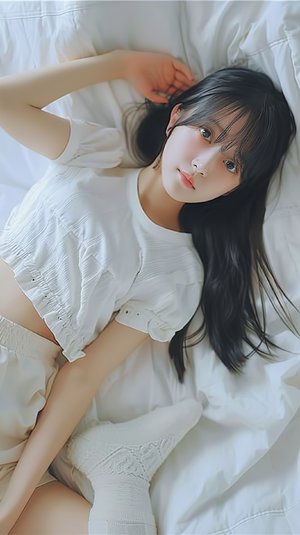 林阳与养母林玉茹小说