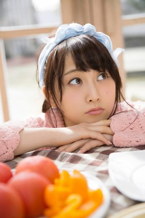 电影《鸳鸯戏水》