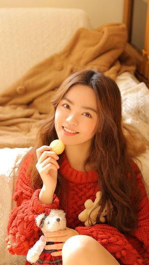 图书馆的秘密全文42