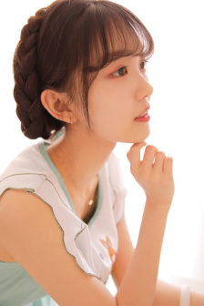 真实的谎言3D字谜