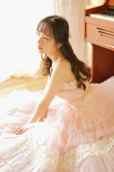 日韩人妻无码一区二区三区免费