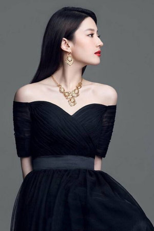 20岁学生妹免费观看电视剧高清