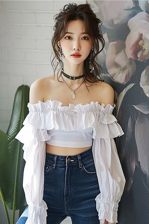 日本视频一区在线播放