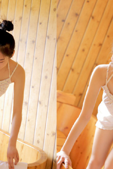 天美传媒在线高清观看视频