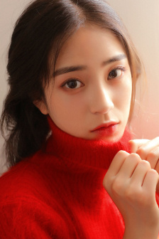 日本水蜜桃身体乳的美白效果