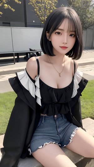 免费B站看大片真人电视剧的软件漫画