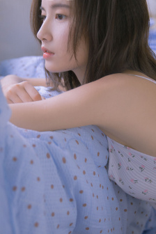 妻子招待丈夫朋友