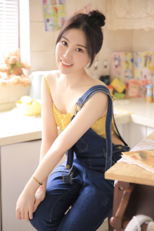 情痒在线观看HD