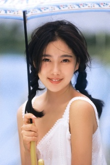 在线观看已满十八岁电视剧