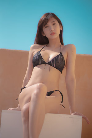 乌克兰女性进入男性行业原因