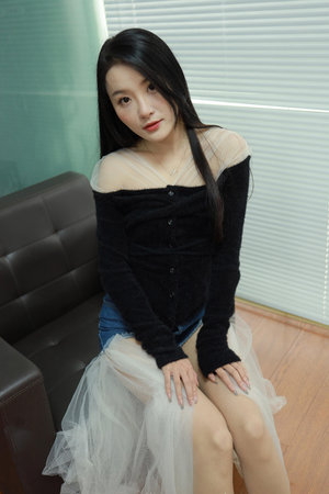 老农民老干棒娶媳妇第几集