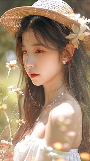 妈妈的职业4免费观看完整版