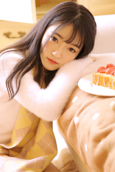 青青河边草高清免费观看电视剧大全