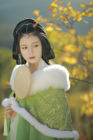 特邀送货员免费观看高清完整电影