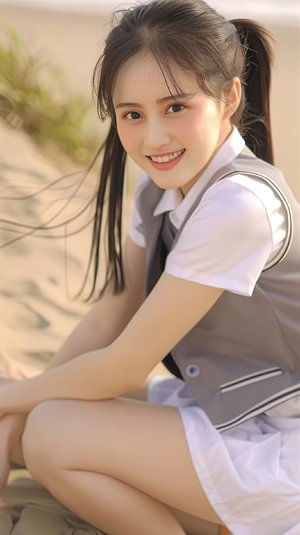 肉肉很多的糙汉文片段