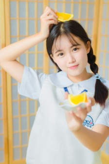 年轻的女教练3伦理HD高清中文