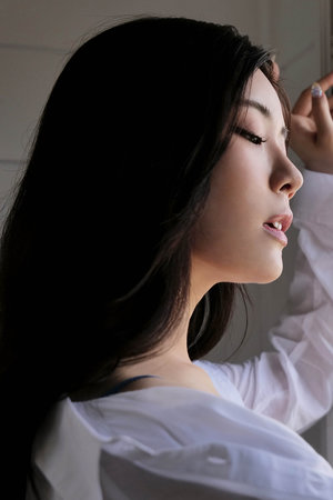 韩国单身妈妈姐妹电视剧