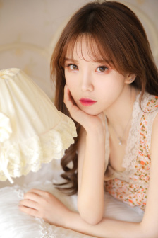 少年男仆库洛动漫未删减全集在线观看