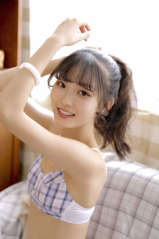 成全电影大全在线观看高清免费播放捉妖记