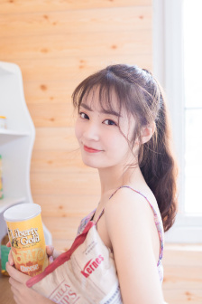 成A人片在线观看WWW流畅