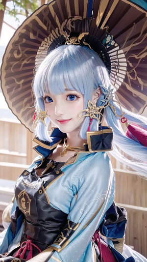 被老板抱进卧室狂C～H高