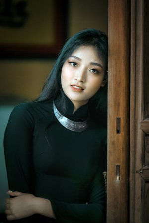 满天星电影免费观看