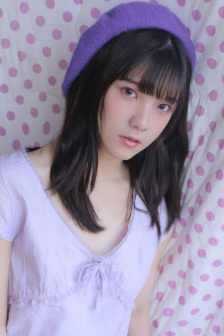 午夜69成人做爰视频网站