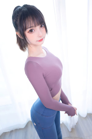 夜里18款禁用B站芒果在线看