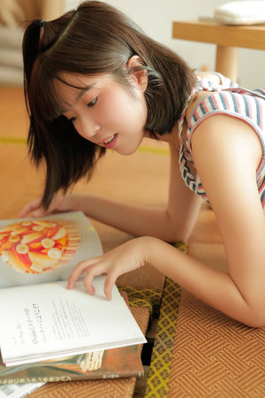 三年成全在线观看大全免费高清