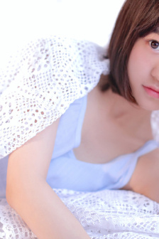 母亲和儿子免费观看电视剧