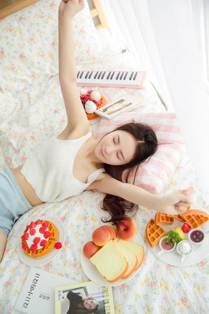 真实亲子乱子伦高清在线观看