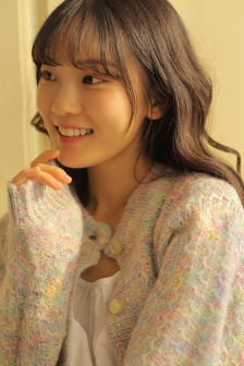 二枪入一洞咋玩