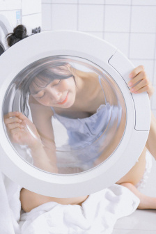 少女たちよ在线观看完整版动漫-高清