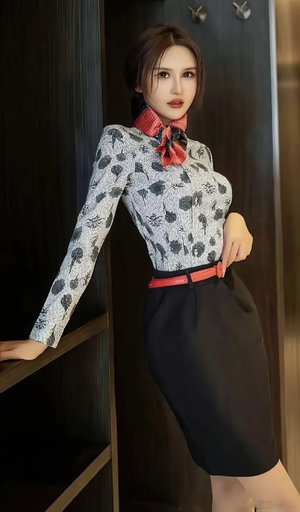 小小水蜜桃免费观看电视剧高清动漫