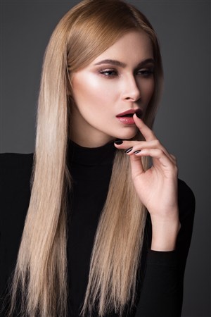 正阳门下小女人电视剧全集免费观看