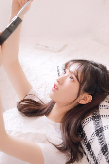 成色18K.8811.7V黑莓