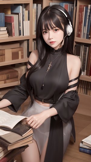 高冷教授被罚边接电话训诫文小说