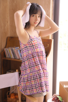 杨思梅金瓶敏第1一5集