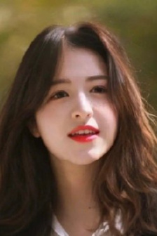 女人做爰XXXⅩ高潮