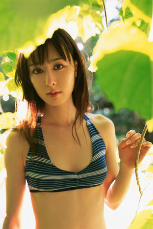 两个妈妈互换教育儿子的电影叫什么