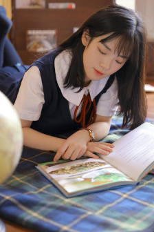 八戒八戒八戒免费看电视剧大全