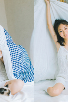 总裁是条骚狗PO笔趣阁免费阅读全文最