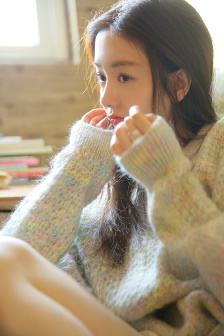 国产96精品久久久上门服务