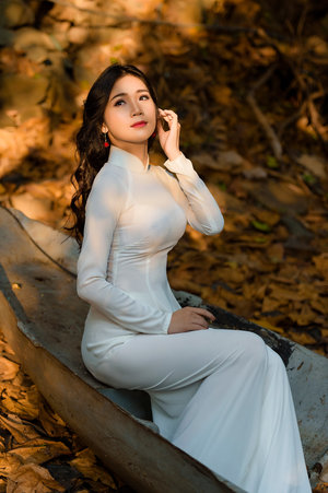 花落共缠1V2笔趣阁