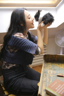 臭小子姨妈腰快断了视频播放