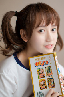 《波多野结衣系列CJOD-208》