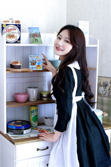 唐朝诡事录第一季