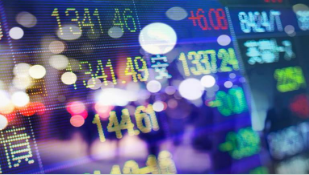 Page Industries報告稱(chēng)在短期失望的情況下 不要忽視長(cháng)期前景