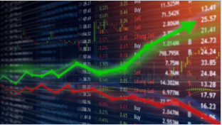 超過(guò)100只股票在BSE創(chuàng  )下新的52周低點(diǎn) PNB下降3％